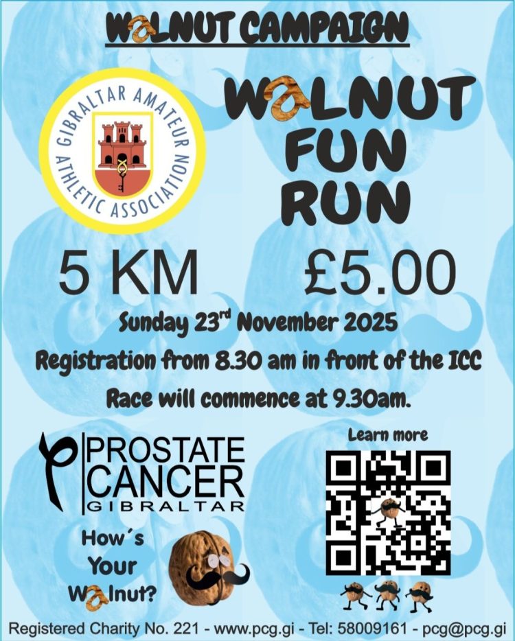 577028130_1652155632580295_1961608882420786596_n